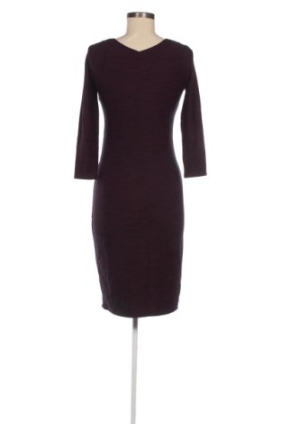 Šaty  Timeout, Veľkosť XS, Farba Fialová, Cena  22,29 €