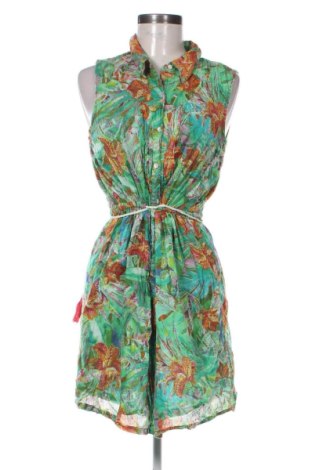 Рокля Tiny Cottons, Размер L, Цвят Многоцветен, Цена 41,91 €