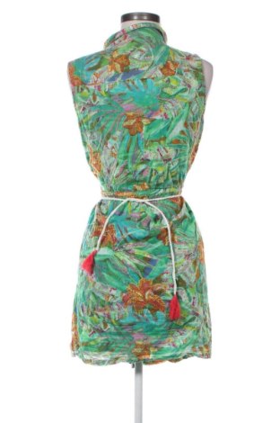 Рокля Tiny Cottons, Размер L, Цвят Многоцветен, Цена 41,91 €