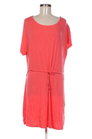 Φόρεμα Tissaia, Μέγεθος XXL, Χρώμα Κόκκινο, Τιμή 23,99 €