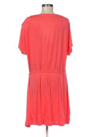 Φόρεμα Tissaia, Μέγεθος XXL, Χρώμα Κόκκινο, Τιμή 23,99 €