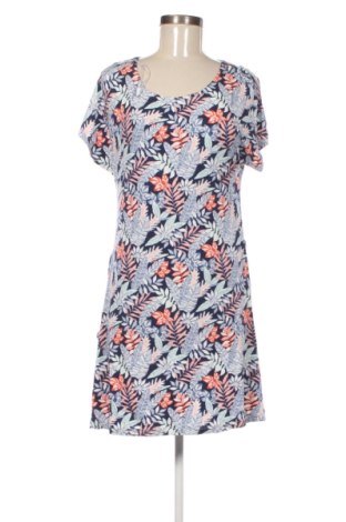 Рокля Tissaia, Размер S, Цвят Многоцветен, Цена 20,45 €