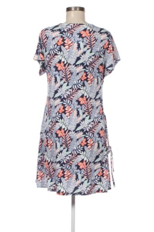 Рокля Tissaia, Размер S, Цвят Многоцветен, Цена 20,45 €