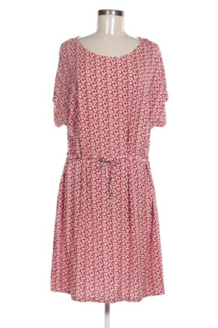 Sukienka Tissaia, Rozmiar XXL, Kolor Kolorowy, Cena 104,99 zł