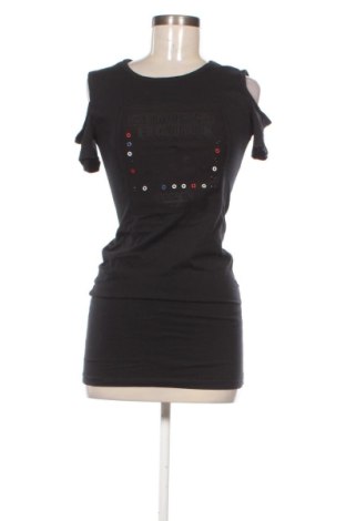 Sukienka Tobi, Rozmiar M, Kolor Czarny, Cena 61,99 zł