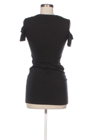 Sukienka Tobi, Rozmiar M, Kolor Czarny, Cena 61,99 zł