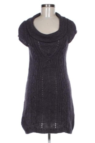 Рокля Toi & Moi, Размер S, Цвят Лилав, Цена 25,00 €