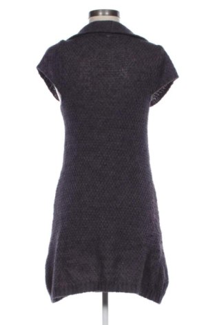 Рокля Toi & Moi, Размер S, Цвят Лилав, Цена 25,00 €