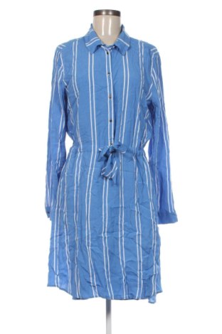 Šaty  Tom Tailor, Velikost M, Barva Vícebarevné, Cena  319,00 Kč