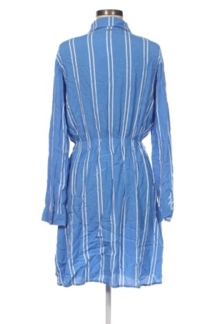 Šaty  Tom Tailor, Velikost M, Barva Vícebarevné, Cena  319,00 Kč