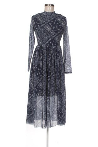 Šaty  Tom Tailor, Veľkosť XS, Farba Viacfarebná, Cena  65,95 €