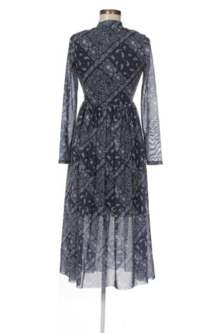 Šaty  Tom Tailor, Veľkosť XS, Farba Viacfarebná, Cena  65,95 €