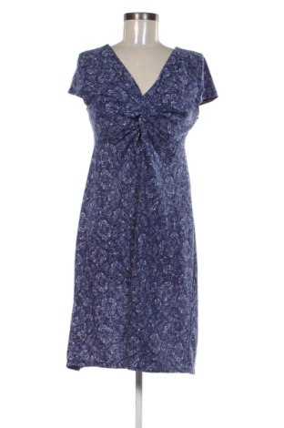 Φόρεμα Tom Tailor, Μέγεθος M, Χρώμα Πολύχρωμο, Τιμή 23,65 €