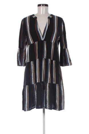 Φόρεμα Tom Tailor, Μέγεθος M, Χρώμα Πολύχρωμο, Τιμή 11,99 €