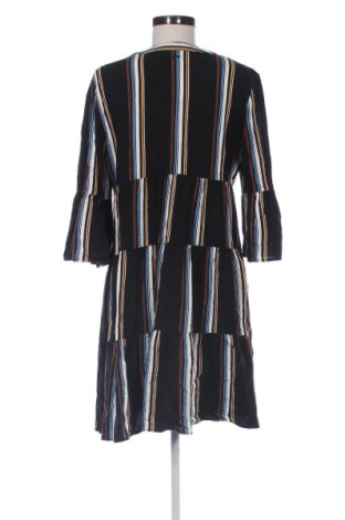 Φόρεμα Tom Tailor, Μέγεθος M, Χρώμα Πολύχρωμο, Τιμή 11,99 €