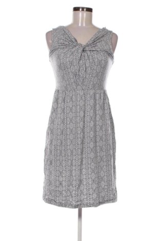 Φόρεμα Tom Tailor, Μέγεθος XS, Χρώμα Πολύχρωμο, Τιμή 24,55 €