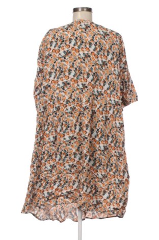 Šaty  Tom Tailor, Veľkosť 3XL, Farba Viacfarebná, Cena  15,95 €