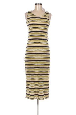 Φόρεμα Tom Tailor, Μέγεθος XS, Χρώμα Πολύχρωμο, Τιμή 24,55 €