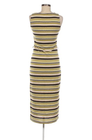 Φόρεμα Tom Tailor, Μέγεθος XS, Χρώμα Πολύχρωμο, Τιμή 24,55 €