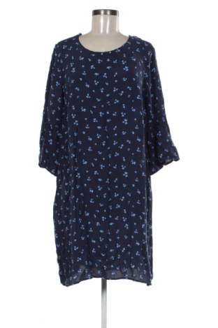 Šaty  Tom Tailor, Velikost XXL, Barva Vícebarevné, Cena  696,00 Kč