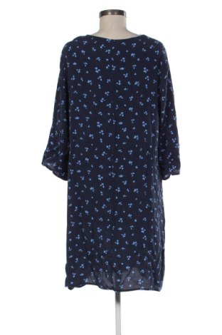 Šaty  Tom Tailor, Velikost XXL, Barva Vícebarevné, Cena  696,00 Kč