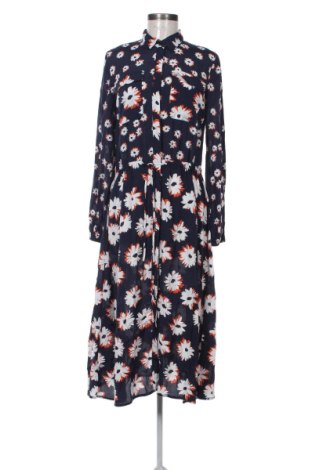 Kleid Tom Tailor, Größe S, Farbe Mehrfarbig, Preis € 24,55