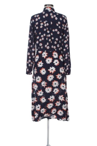 Kleid Tom Tailor, Größe S, Farbe Mehrfarbig, Preis € 24,55