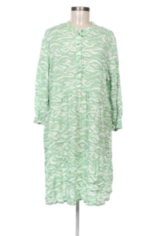 Φόρεμα Tom Tailor, Μέγεθος M, Χρώμα Πολύχρωμο, Τιμή 10,99 €