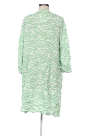 Φόρεμα Tom Tailor, Μέγεθος M, Χρώμα Πολύχρωμο, Τιμή 10,99 €