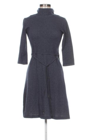 Šaty  Tom Tailor, Velikost M, Barva Vícebarevné, Cena  709,00 Kč