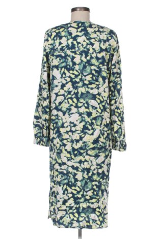 Рокля Tom Tailor, Размер M, Цвят Многоцветен, Цена 17,89 €