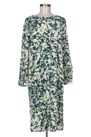Рокля Tom Tailor, Размер M, Цвят Многоцветен, Цена 17,89 €