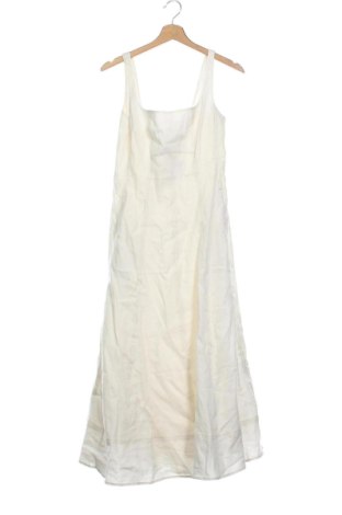 Šaty  Tommy Hilfiger, Velikost S, Barva Krémová, Cena  7 149,00 Kč, #135803829