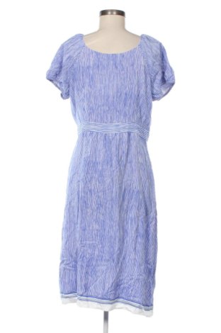 Рокля Tommy Hilfiger, Размер L, Цвят Многоцветен, Цена 28,63 €