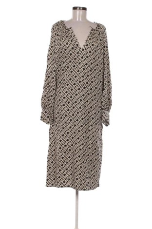 Φόρεμα Tommy Hilfiger, Μέγεθος M, Χρώμα Πολύχρωμο, Τιμή 192,99 €