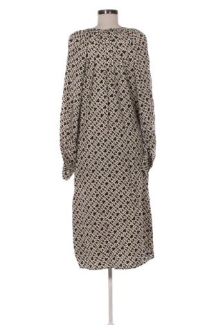 Φόρεμα Tommy Hilfiger, Μέγεθος M, Χρώμα Πολύχρωμο, Τιμή 192,99 €