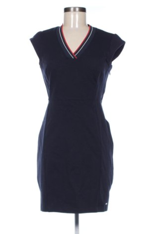 Šaty  Tommy Hilfiger, Velikost XS, Barva Modrá, Cena  1 492,00 Kč