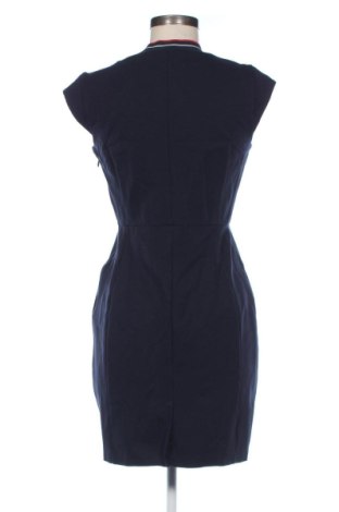 Šaty  Tommy Hilfiger, Velikost XS, Barva Modrá, Cena  1 492,00 Kč