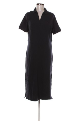 Sukienka Tommy Hilfiger, Rozmiar S, Kolor Niebieski, Cena 714,99 zł