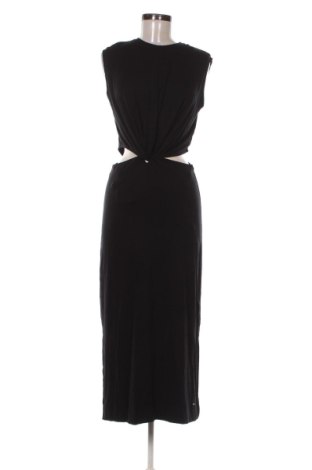 Šaty  Tommy Hilfiger, Veľkosť L, Farba Čierna, Cena  153,95 €, #135819499