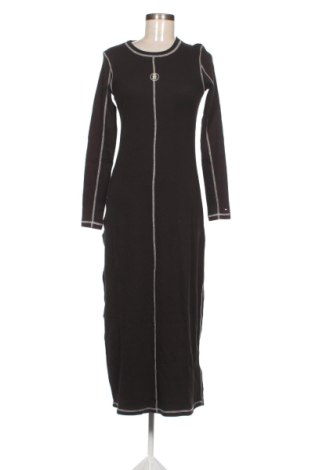 Kleid Tommy Hilfiger, Größe M, Farbe Schwarz, Preis 157,99 €