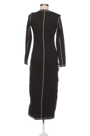 Kleid Tommy Hilfiger, Größe M, Farbe Schwarz, Preis 157,99 €