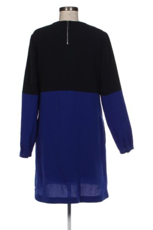 Rochie Tommy Hilfiger, Mărime L, Culoare Albastru, Preț 663,51 Lei