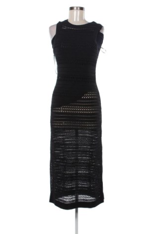 Sukienka Tommy Hilfiger, Rozmiar XS, Kolor Kolorowy, Cena 1 034,99 zł