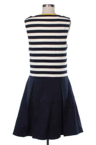 Φόρεμα Tommy Hilfiger, Μέγεθος XL, Χρώμα Πολύχρωμο, Τιμή 50,99 €