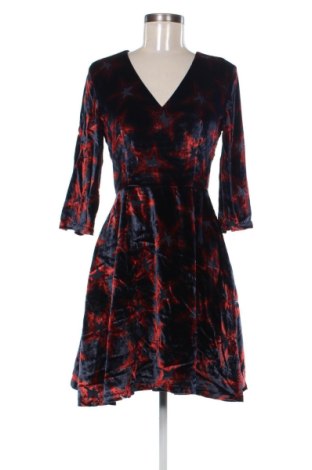 Šaty  Tommy Hilfiger, Velikost XS, Barva Vícebarevné, Cena  3 401,00 Kč