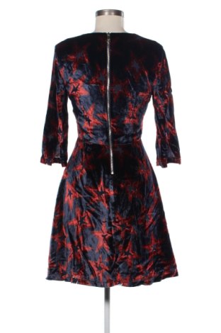 Šaty  Tommy Hilfiger, Velikost XS, Barva Vícebarevné, Cena  3 401,00 Kč