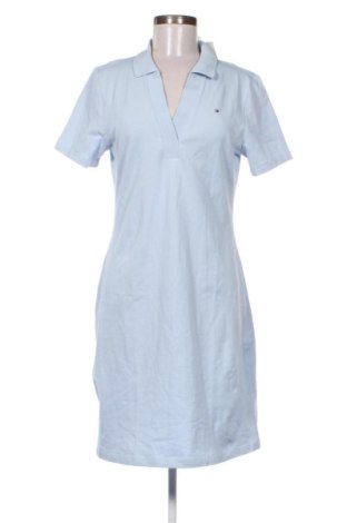 Šaty  Tommy Hilfiger, Veľkosť XL, Farba Modrá, Cena  144,95 €