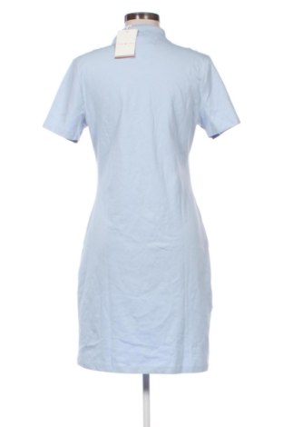 Šaty  Tommy Hilfiger, Veľkosť XL, Farba Modrá, Cena  144,95 €