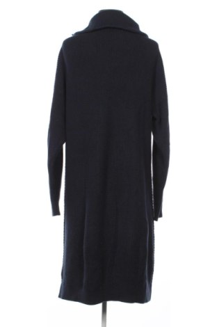Φόρεμα Tommy Hilfiger, Μέγεθος XL, Χρώμα Μπλέ, Τιμή 144,99 €